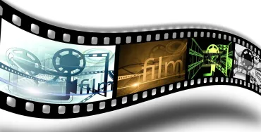 Filmrol