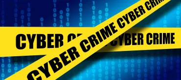 Lint cybercrime