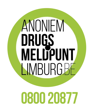 Logo Anoniem Drugsmeldpunt