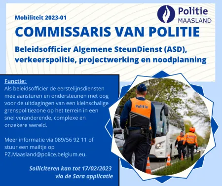 Mobiliteit CP 2023-01