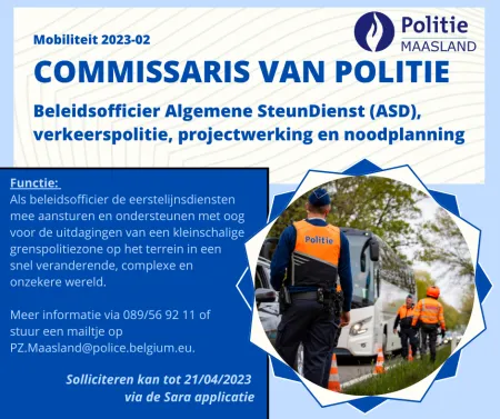 Mobiliteit CP 2023-02
