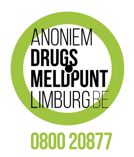 Logo Anoniem Drugsmeldpunt