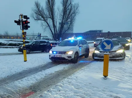Winterweer 17012024