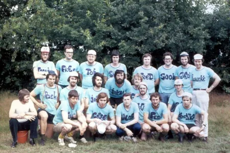 KVK 1975