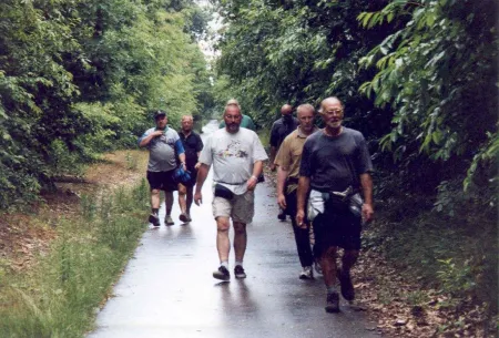 KVK 2001