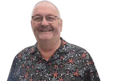 Hugo Vranckx
