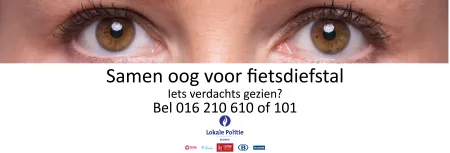 bannner