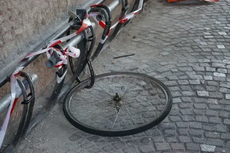 Diefstal