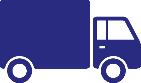 vrachtwagen