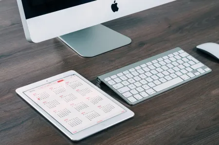 kalender