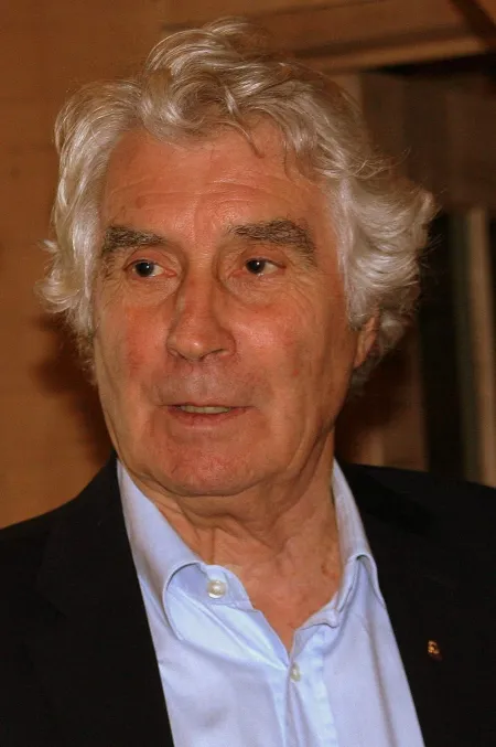 Roger Seldeslachts