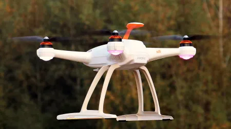 drone