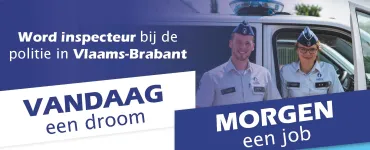 Digitaal voorbereidingstraject