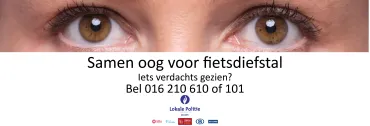bannner