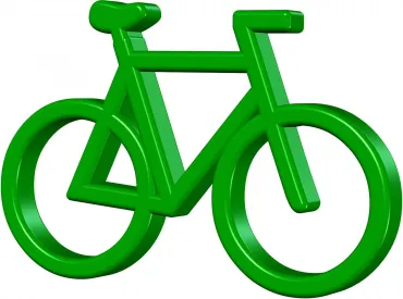 fiets