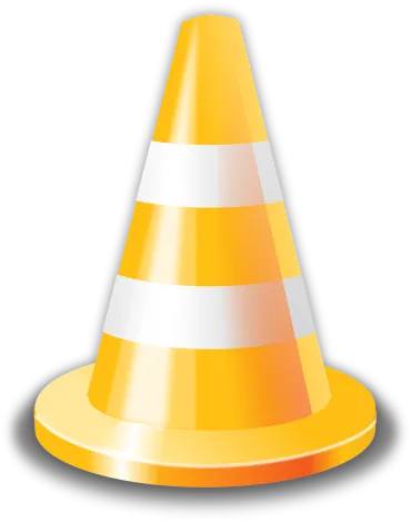 Verkeerskegel