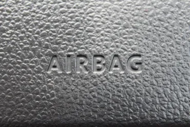 airbag