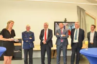 Inhuldiging 4