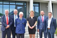 Inhuldiging 5