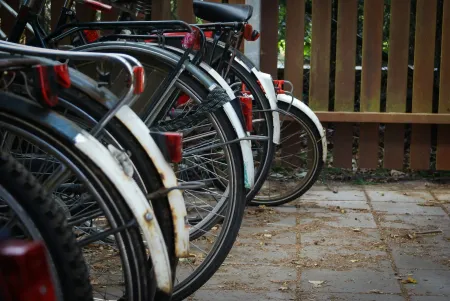 Afbeelding van <a href="https://pixabay.com/nl/users/niekverlaan-80788/?utm_source=link-attribution&amp;utm_medium=referral&amp;utm_campaign=image&amp;utm_content=558166">Niek Verlaan</a> via <a href="https://pixabay.com/nl/?utm_source=link-attribution&amp;utm_medium=referral&amp;utm_campaign=image&amp;utm_content=558166">Pixabay</a>