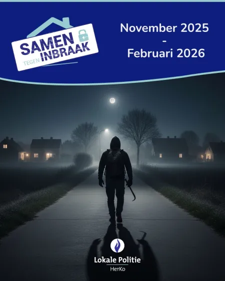 Illustratie campagne