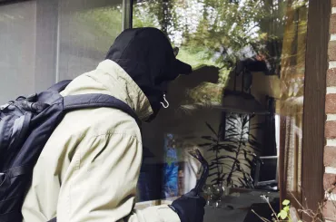 Samen tegen inbraak politie HerKo