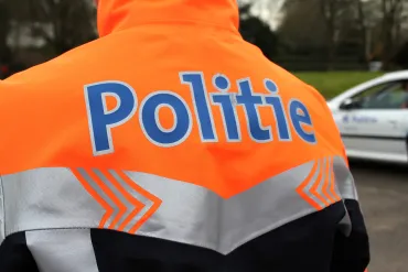 Politie HerKo