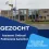 Vacature onthaal