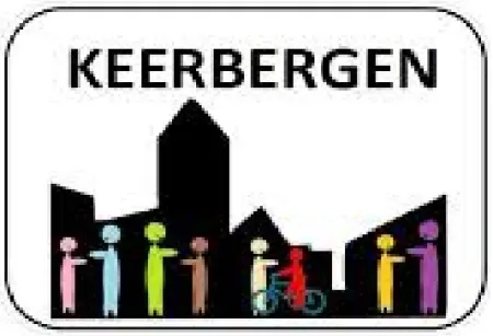 Verkeersvrijwilligers gezocht