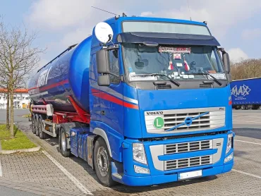 VERKEERSVEILIGHEID - Boortmeerbeek
