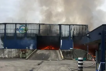 Brand Renewi