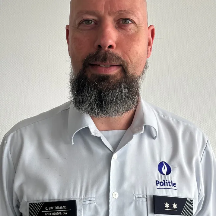 INP Lintermans Gunther