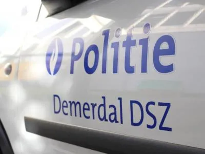 Demerdal