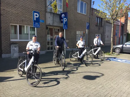 fietsen2