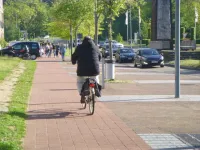 fietserb