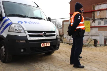 controle