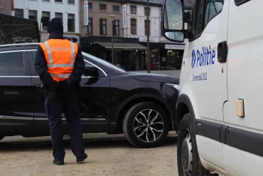 controle