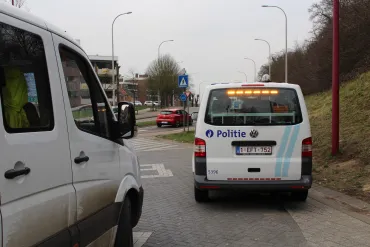 controle
