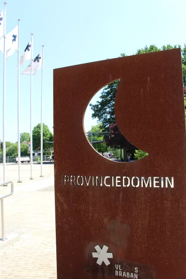 Halve Maan