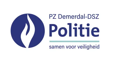 logo pz Demerdal-DSZ
