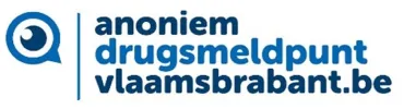 anoniem drugsmeldpunt 