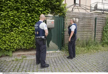 vakantietoezicht