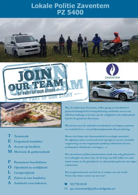 promoflyer