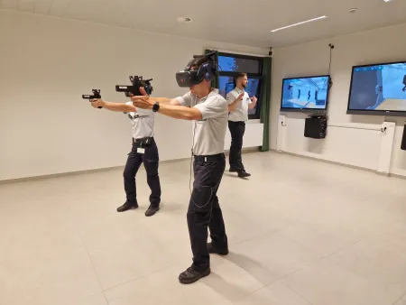 vr