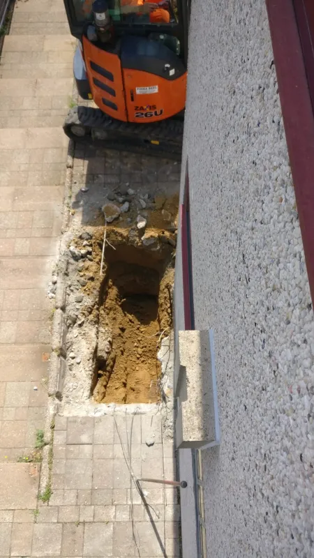 waterleiding1