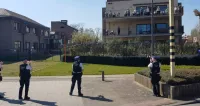 OCMW