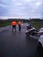 dispo fietscontrole