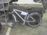 citybike