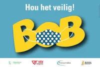 BOB