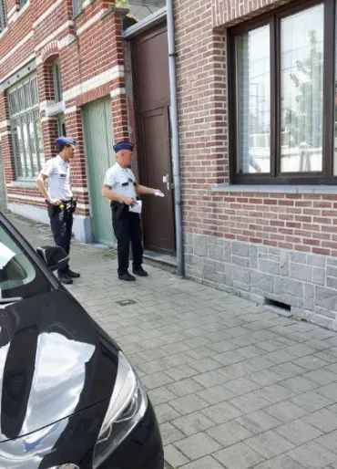 wijkscan